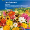 Landblumenmischung Mischung Vieler Arten | Blumensamenmischung Von Kiepenkerl