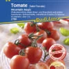 Tomate Mountain Magic | Tomatensamen Von Kiepenkerl