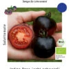 Salattomate Indigo Rose | BIO Salattomatensamen Von Culinaris