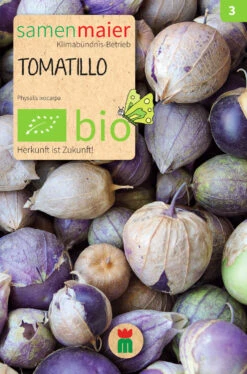 Beet-Box "Raritätenbox" | BIO Gemüsesamen-Sets Von Samen Maier -Angebote Pegasus Store 536228 BIO Beet Box Raritaetenbox BB09 sm 4