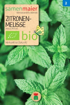 Beet-Box "Für Tee-Liebhaber" | BIO Kräutersamen-Sets Von Samen Maier 8 Beet-Box "Für Tee-Liebhaber" | BIO Kräutersamen-Sets Von Samen Maier -Angebote Pegasus Store 536704 BIO Beet Box Fuer Tee Liebhaber BB04 sm 5