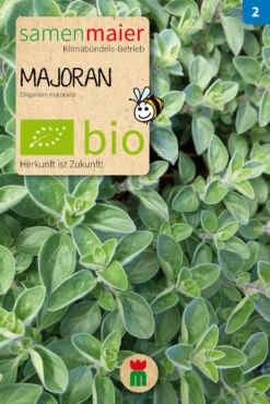 Beet-Box "Für Hobby-Franzosen" | BIO Kräutersamen-Sets Von Samen Maier 9 Beet-Box "Für Hobby-Franzosen" | BIO Kräutersamen-Sets Von Samen Maier -Angebote Pegasus Store 536705 BIO Beet Box Fuer Hobby Franzosen MHD 12 2021 BB05 sm 3