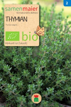 Beet-Box "Für Teilzeit-Italiener" | BIO Gemüsesamen-Sets Von Samen Maier 9 Beet-Box "Für Teilzeit-Italiener" | BIO Gemüsesamen-Sets Von Samen Maier -Angebote Pegasus Store 536706 BIO Beet Box Fuer Teilzeit Italiener BB06 sm 3