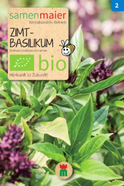 Beet-Box "Für Die Gartenfee" | BIO Gemüsesamen-Sets Von Samen Maier 8 Beet-Box "Für Die Gartenfee" | BIO Gemüsesamen-Sets Von Samen Maier -Angebote Pegasus Store 536709 BIO Beet Box Fuer die Gartenfee BB11 sm 5