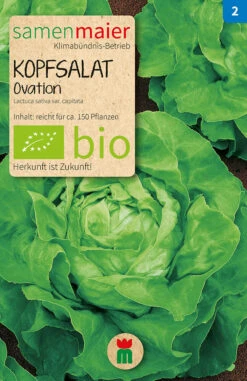 Beet-Box "Für Smoothie-Maker" | BIO Gemüsesamen-Sets Von Samen Maier 9 Beet-Box "Für Smoothie-Maker" | BIO Gemüsesamen-Sets Von Samen Maier -Angebote Pegasus Store 536710 BIO Beet Box Fuer Smoothie Maker BB12 sm 4