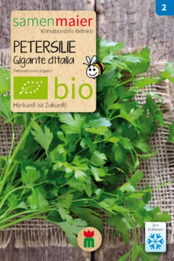 Beet-Box &quot;Für Suppenköche&quot; | BIO Gemüsesamen-Sets Von Samen Maier -Angebote Pegasus Store 536711 BIO Beet Box Fuer Suppenkoeche BB13 sm 4