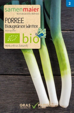 Beet-Box &quot;Für Suppenköche&quot; | BIO Gemüsesamen-Sets Von Samen Maier -Angebote Pegasus Store 536711 BIO Beet Box Fuer Suppenkoeche BB13 sm 5