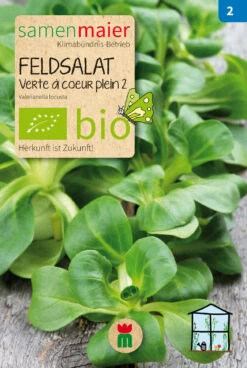 Beet-Box "Für Den Gewächshausgärtner" | BIO Gemüsesamen-Sets Von Samen Maier -Angebote Pegasus Store 536712 BIO Beet Box Fuer den Gewaechshausgaertner BB14 sm 1