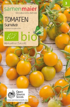 Beet-Box "Für Den Gewächshausgärtner" | BIO Gemüsesamen-Sets Von Samen Maier -Angebote Pegasus Store 536712 BIO Beet Box Fuer den Gewaechshausgaertner BB14 sm 4