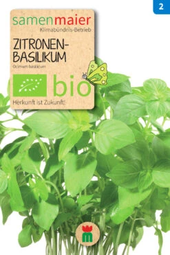 Beet-Box "Alles Gute Zum Geburtstag" | BIO Gemüsesamen-Sets Von Samen Maier -Angebote Pegasus Store 536713 BIO Beet Box Alles Gute zum Geburtstag BB15 sm 5