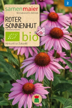 Beet-Box "Für Einen Blumengruß" | BIO Blumensamen-Sets Von Samen Maier 10 Beet-Box "Für Einen Blumengruß" | BIO Blumensamen-Sets Von Samen Maier -Angebote Pegasus Store 536714 BIO Beet Box Fuer einen Blumengruss BB17 sm 3