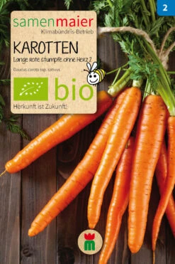 Beet-Box &quot;Für Asia Köche&quot; | BIO Gemüsesamen-Sets Von Samen Maier -Angebote Pegasus Store 536720 BIO Beet Box Fuer Asia Koeche BB24 sm 4