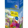 Insektenparadies (40 G) | Blumenwiese Von Kiepenkerl [MHD 02/2024]