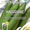 Hausgurke Palladium F1 | Gurkensamen Von N.L. Chrestensen