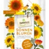 Sonnenblumen (300 G) | Insektenwiese Von ReNatura