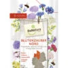 Regio Blütenzauber Nord (275 G) | Wildblumenwiese Von ReNatura