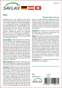 Titelseite 22 Titelseite -Angebote Pegasus Store 548704 Anis 15243 sa 1