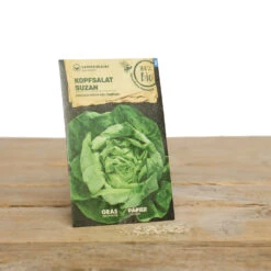 Hochbeet Set Beet - Box Sisters | BIO Gemüsesamen-Sets Von Samen Maier -Angebote Pegasus Store 549602 BIO Hochbeet Set Beet Box Sisters A01 sm 2