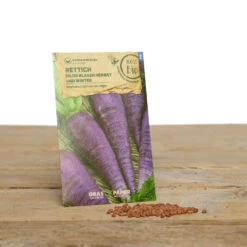 Hochbeet Set Beet - Box Sisters | BIO Gemüsesamen-Sets Von Samen Maier -Angebote Pegasus Store 549602 BIO Hochbeet Set Beet Box Sisters A01 sm 4