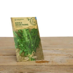 Urban Gardening Set Quentin Terrassino | BIO Gemüsesamen-Sets Von Samen Maier 6 Urban Gardening Set Quentin Terrassino | BIO Gemüsesamen-Sets Von Samen Maier -Angebote Pegasus Store 549605 BIO Urban Gardening Set Quentin Terrassino A04 sm 2