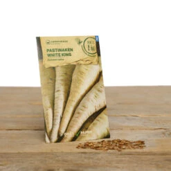 Wintergarten Set Humphrey Snowgart | BIO Gemüsesamen-Sets Von Samen Maier [MHD 12/2023] -Angebote Pegasus Store 549606 BIO Wintergarten Set Humphrey Snowgart A05 sm 2