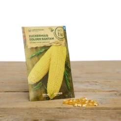 Bauerngarten Set Gitti Gartenschlau | BIO Gemüsesamen-Sets Von Samen Maier 9 Bauerngarten Set Gitti Gartenschlau | BIO Gemüsesamen-Sets Von Samen Maier -Angebote Pegasus Store 549608 BIO Bauerngarten Set Gitti Gartenschlau A07 sm 4