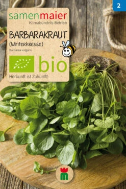 Beet - Box Wintergemüse | BIO Gemüsesamen-Sets Von Samen Maier -Angebote Pegasus Store 549612 BIO Beet Box Wintergemuese BB26 sm 2