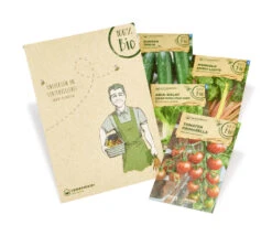 Gewächshaus Set Albert Pflanzfein | BIO Gemüsesamen-Sets Von Samen Maier 8 Gewächshaus Set Albert Pflanzfein | BIO Gemüsesamen-Sets Von Samen Maier -Angebote Pegasus Store 550509 BIO Gewaechshaus Set Albert Pflanzfein A08 sm 0