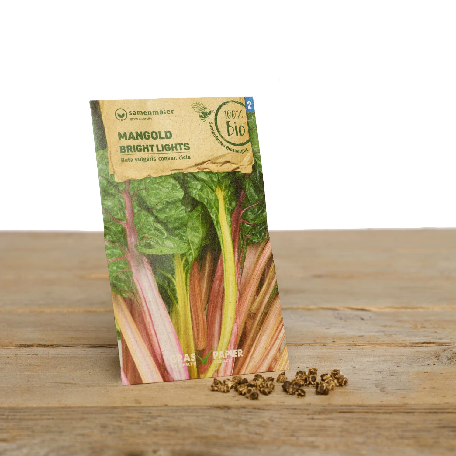 Gewächshaus Set Albert Pflanzfein | BIO Gemüsesamen-Sets Von Samen Maier 3 Gewächshaus Set Albert Pflanzfein | BIO Gemüsesamen-Sets Von Samen Maier – Bild 3