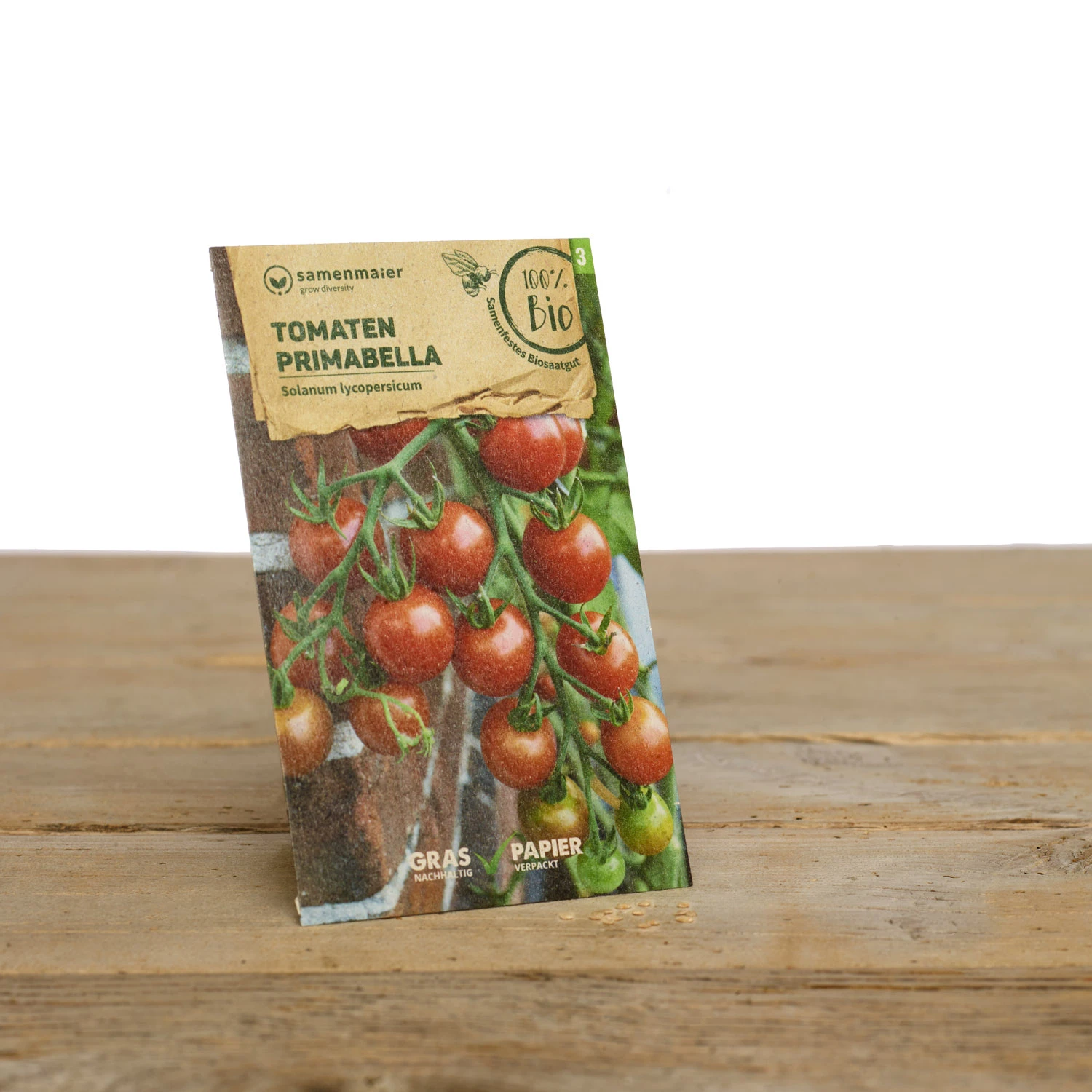 Gewächshaus Set Albert Pflanzfein | BIO Gemüsesamen-Sets Von Samen Maier 2 Gewächshaus Set Albert Pflanzfein | BIO Gemüsesamen-Sets Von Samen Maier – Bild 2