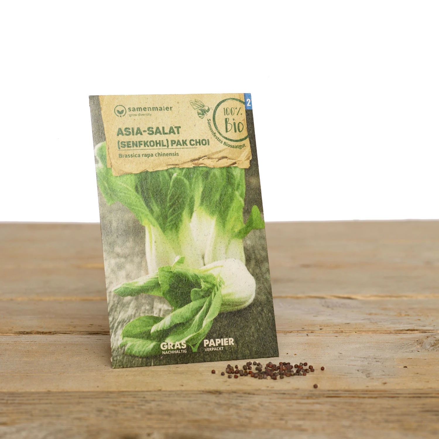 Gewächshaus Set Albert Pflanzfein | BIO Gemüsesamen-Sets Von Samen Maier 1 Gewächshaus Set Albert Pflanzfein | BIO Gemüsesamen-Sets Von Samen Maier