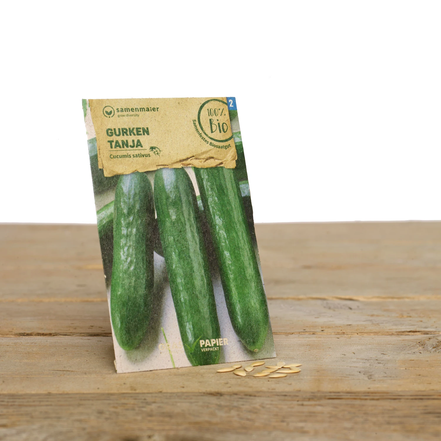 Gewächshaus Set Albert Pflanzfein | BIO Gemüsesamen-Sets Von Samen Maier 5 Gewächshaus Set Albert Pflanzfein | BIO Gemüsesamen-Sets Von Samen Maier – Bild 5