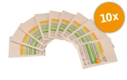 Bienenweide (10 Stück) | Bienenwiese Von Biobalu 7 Bienenweide (10 Stück) | Bienenwiese Von Biobalu -Angebote Pegasus Store 550630 Bienenweide 10 Stueck BB1017 0