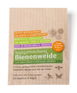 Bienenweide (10 Stück) | Bienenwiese Von Biobalu 8 Bienenweide (10 Stück) | Bienenwiese Von Biobalu -Angebote Pegasus Store 550630 Bienenweide 10 Stueck BB1017 1