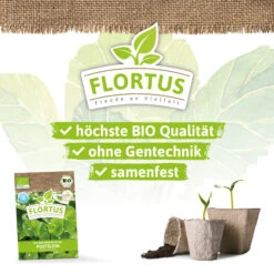 Winterportulak Postelein (100 Tütchen) | BIO Portulaksamen Von FLORTUS 11 Winterportulak Postelein (100 Tütchen) | BIO Portulaksamen Von FLORTUS -Angebote Pegasus Store 551882 BIO Winterportulak Postelein 100 Tuetchen 2000 0563 2