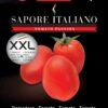 Tomate Sapore Italiano Diabolik F1 | Tomatensamen Von BLUMEN Group