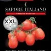 Tomate Sapore Italiano Simbol F1 | Tomatensamen Von BLUMEN Group