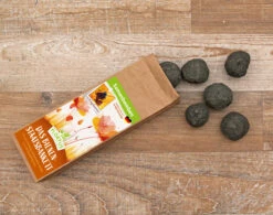 Samenbomben Das Bienenstaatsbankett (6 Stück) | Bienenwiese Von FLORTUS -Angebote Pegasus Store 562161 Samenbomben Das Bienenstaatsbankett 6 Stueck 2000 2356 3