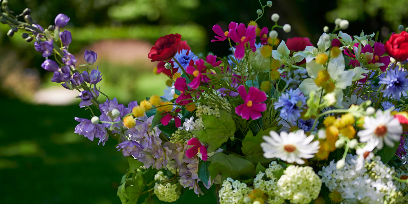 Titelseite 3 Titelseite -Angebote Pegasus Store